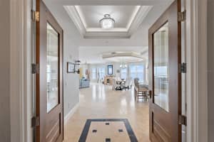 13630 GULF BOULEVARD, MADEIRA BEACH, FL 33708 - MLS#MFRTB8444065