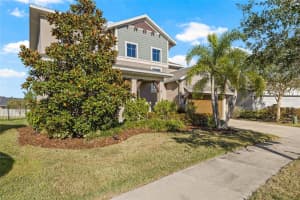 6542 MAYPORT DRIVE, APOLLO BEACH, FL 33572 - MLS#MFRTB8444067