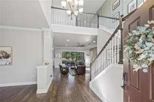 6542 MAYPORT DRIVE, APOLLO BEACH, FL 33572 - MLS#MFRTB8444067