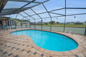 8319 CORAL CREEK LOOP, HUDSON, FL 34667 - MLS#MFRTB8444069