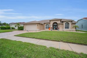 8319 CORAL CREEK LOOP, HUDSON, FL 34667 - MLS#MFRTB8444069