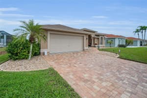 8319 CORAL CREEK LOOP, HUDSON, FL 34667 - MLS#MFRTB8444069