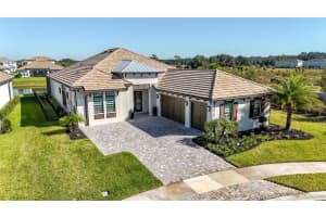 34135 TOMPION WAY, WESLEY CHAPEL, FL 33543 - MLS#MFRTB8444070