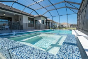 34135 TOMPION WAY, WESLEY CHAPEL, FL 33543 - MLS#MFRTB8444070