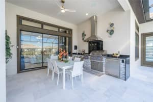 34135 TOMPION WAY, WESLEY CHAPEL, FL 33543 - MLS#MFRTB8444070