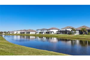 34135 TOMPION WAY, WESLEY CHAPEL, FL 33543 - MLS#MFRTB8444070