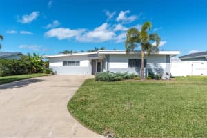 730 115TH AVENUE, TREASURE ISLAND, FL 33706 - MLS#MFRTB8444071
