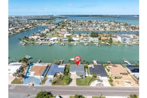 730 115TH AVENUE, TREASURE ISLAND, FL 33706 - MLS#MFRTB8444071