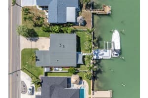 730 115TH AVENUE, TREASURE ISLAND, FL 33706 - MLS#MFRTB8444071
