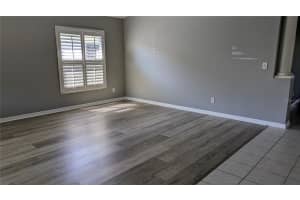 14626 CORKWOOD DRIVE, TAMPA, FL 33626 - MLS#MFRTB8444073