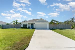 5008 SAN IGNACIO DRIVE, SEBRING, FL 33872 - MLS#MFRTB8444074