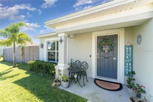 5008 SAN IGNACIO DRIVE, SEBRING, FL 33872 - MLS#MFRTB8444074