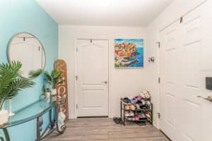 5008 SAN IGNACIO DRIVE, SEBRING, FL 33872 - MLS#MFRTB8444074