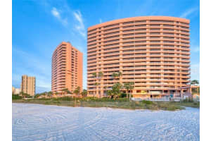 1310 GULF BOULEVARD, CLEARWATER BEACH, FL 33767 - MLS#MFRTB8444076