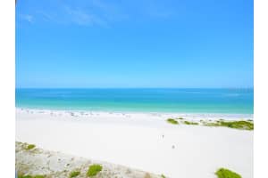 1310 GULF BOULEVARD, CLEARWATER BEACH, FL 33767 - MLS#MFRTB8444076