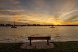 4525 COVE CIRCLE, ST PETERSBURG, FL 33708 - MLS#MFRTB8444078