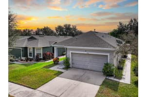12815 GENEVA GLADE DRIVE, RIVERVIEW, FL 33578 - MLS#MFRTB8444079