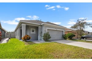 12815 GENEVA GLADE DRIVE, RIVERVIEW, FL 33578 - MLS#MFRTB8444079