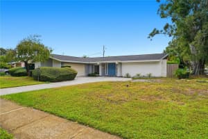 2219 ST CHARLES DRIVE, CLEARWATER, FL 33764 - MLS#MFRTB8444080