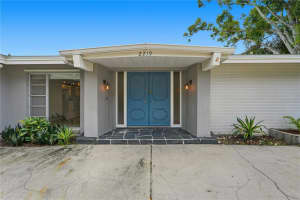 2219 ST CHARLES DRIVE, CLEARWATER, FL 33764 - MLS#MFRTB8444080