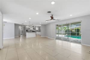 2219 ST CHARLES DRIVE, CLEARWATER, FL 33764 - MLS#MFRTB8444080