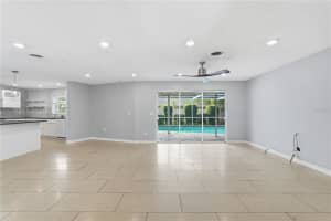 2219 ST CHARLES DRIVE, CLEARWATER, FL 33764 - MLS#MFRTB8444080