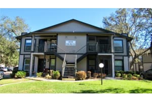 4005 TUMBLE WOOD TRAIL, TAMPA, FL 33613 - MLS#MFRTB8444081