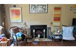 4005 TUMBLE WOOD TRAIL, TAMPA, FL 33613 - MLS#MFRTB8444081