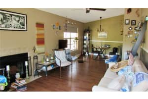 4005 TUMBLE WOOD TRAIL, TAMPA, FL 33613 - MLS#MFRTB8444081