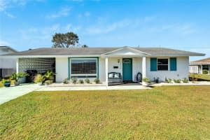 1216 HACIENDA DRIVE, SUN CITY CENTER, FL 33573 - MLS#MFRTB8444083