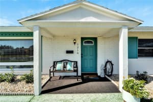 1216 HACIENDA DRIVE, SUN CITY CENTER, FL 33573 - MLS#MFRTB8444083