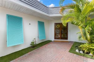 422 3RD AVENUE, TIERRA VERDE, FL 33715 - MLS#MFRTB8444085