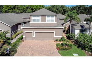 5130 FAIRWAY ONE DRIVE, VALRICO, FL 33596 - MLS#MFRTB8444087