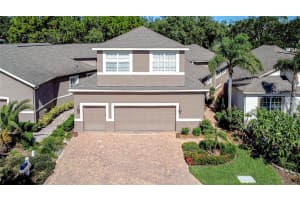 5130 FAIRWAY ONE DRIVE, VALRICO, FL 33596 - MLS#MFRTB8444087