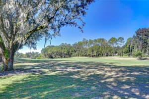 5130 FAIRWAY ONE DRIVE, VALRICO, FL 33596 - MLS#MFRTB8444087