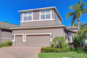 5130 FAIRWAY ONE DRIVE, VALRICO, FL 33596 - MLS#MFRTB8444087