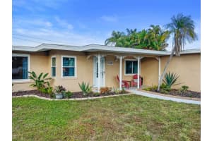 560 BAYWOOD DRIVE, DUNEDIN, FL 34698 - MLS#MFRTB8444088