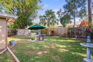 1215 LAZY LAKE ROAD, DUNEDIN, FL 34698 - MLS#MFRTB8444089