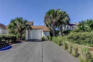 12625 SHELL POINT DRIVE, HUDSON, FL 34667 - MLS#MFRTB8444090