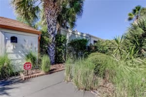 12625 SHELL POINT DRIVE, HUDSON, FL 34667 - MLS#MFRTB8444090