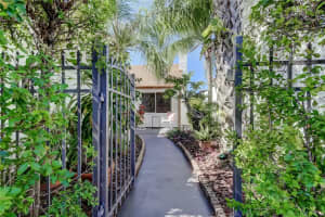 12625 SHELL POINT DRIVE, HUDSON, FL 34667 - MLS#MFRTB8444090