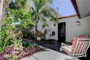 12625 SHELL POINT DRIVE, HUDSON, FL 34667 - MLS#MFRTB8444090