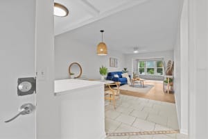 4540 OVERLOOK DRIVE, ST PETERSBURG, FL 33703 - MLS#MFRTB8444091