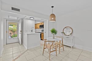 4540 OVERLOOK DRIVE, ST PETERSBURG, FL 33703 - MLS#MFRTB8444091