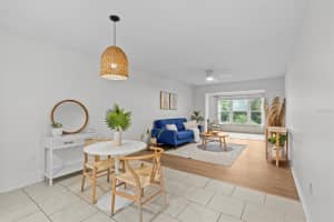 4540 OVERLOOK DRIVE, ST PETERSBURG, FL 33703 - MLS#MFRTB8444091