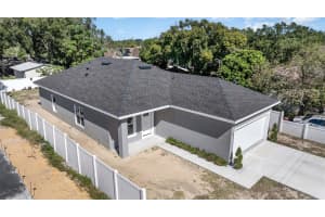 2514 WEBER STREET, LAKELAND, FL 33801 - MLS#MFRTB8444092