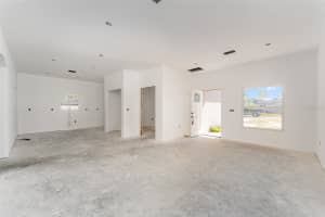 2514 WEBER STREET, LAKELAND, FL 33801 - MLS#MFRTB8444092