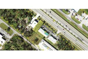 521 TAMIAMI TRAIL, PORT CHARLOTTE, FL 33953 - MLS#MFRTB8444094
