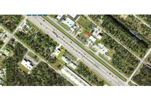 521 TAMIAMI TRAIL, PORT CHARLOTTE, FL 33953 - MLS#MFRTB8444094