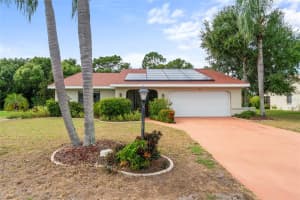 1817 NEW BEDFORD DRIVE, SUN CITY CENTER, FL 33573 - MLS#MFRTB8444097